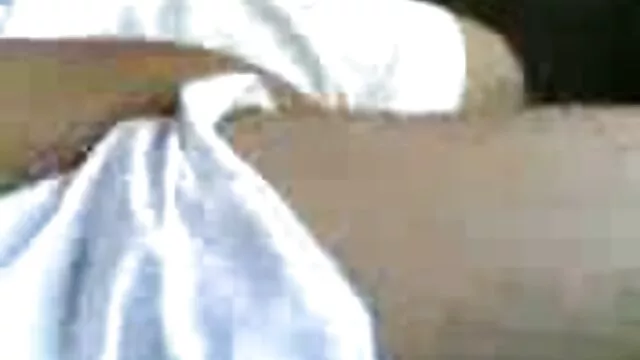私は金髪と自然の中で舐めるのが好きです セックス 動画 タツ