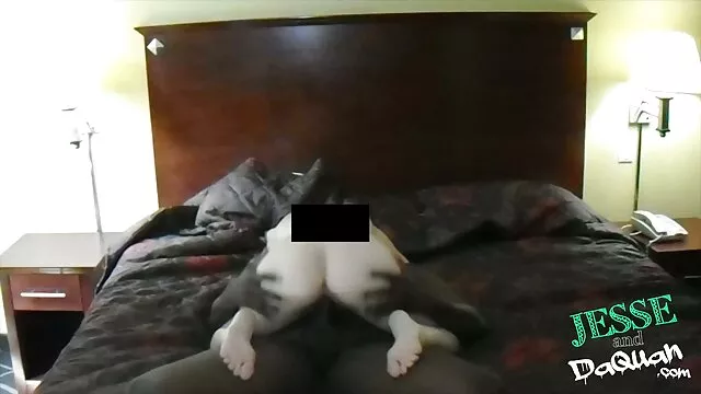 キャンパス女の子は犬に掘削 女性 向け せっくす 動画
