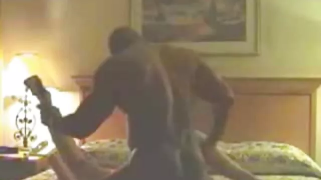 バックを測定する 女の子 用 セックス 動画