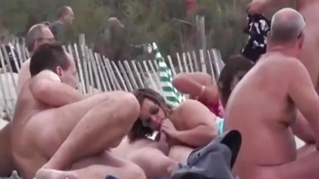 Da-maid取得彼女のラテンL.destroyedで仕事 セックス 動画 女性 むけ