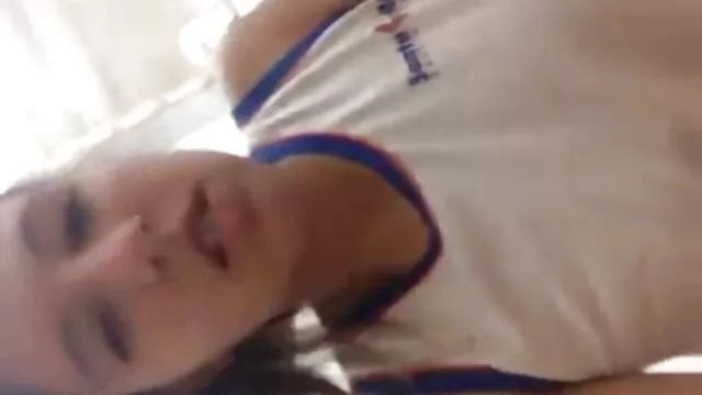長い脚のハイヒールは、より良いいじめる方法です 女性 の ため の せっくす 動画