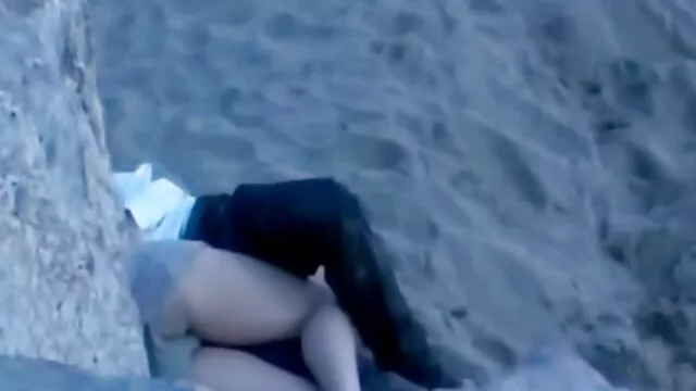 Busty幅Miaロンドンが積の机 女子 の ため の セックス 動画