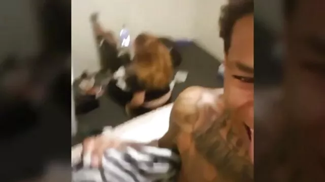 サニーレーンとブランデーアニストン 女の子 用 セックス 動画