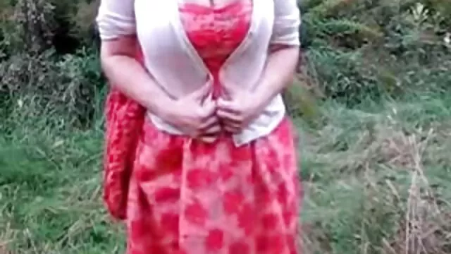 ゲームEveとXXX 女の子 の ため の セックス 動画