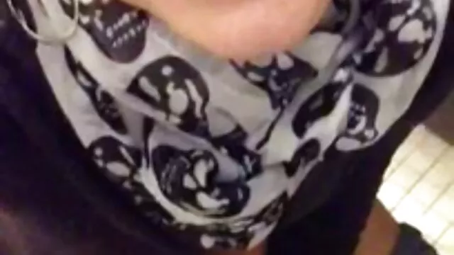 イザベラクラーク肛門トリプルの浸透 せっくす 動画 女