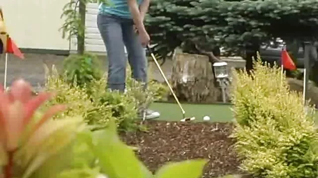 チェコハウス乱交7 3 女性 の ため の せっくす 動画