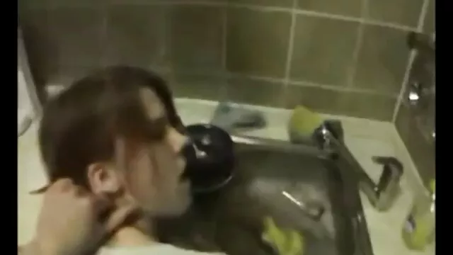 毛オーストラリアの赤毛の運指とクソ セックス 動画 女性 むけ