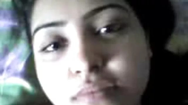 妻と不貞の妻を持った夫femdomポルノ 無料 女性 向け セックス 動画