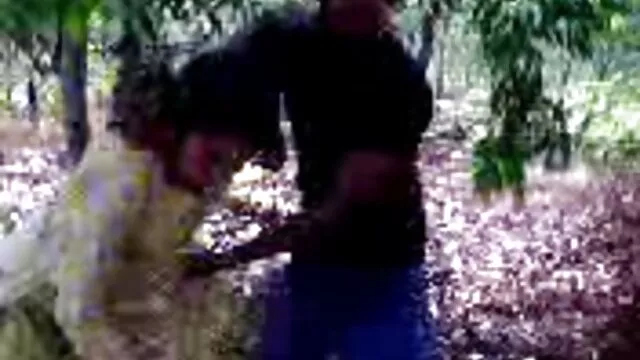 三人組あります良いですのためにこのbusty蜂蜜 セックス 動画 鈴木 一徹