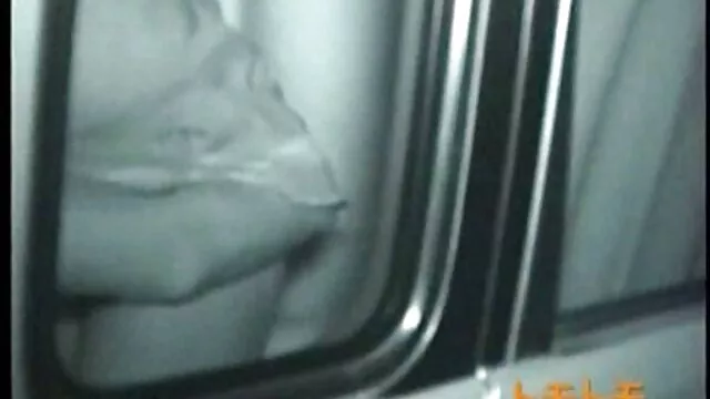 18年古いフードゲットー滑り砲撃 スロー セックス 女性 向け