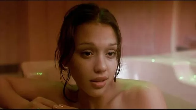 Mia Khalifa姉妹a大きな黒コック 激しい セックス 女性 向け