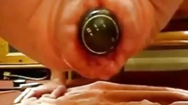 美しさでザサウナのために彼女の友人柔軟性くそ セックス 動画 無料 女性 向け