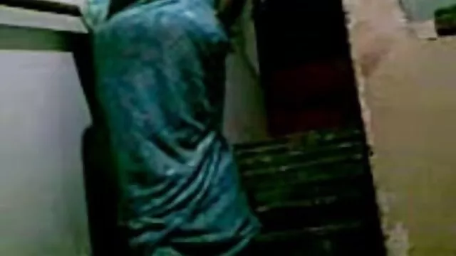 レンジャー女の子connedによってa犬と兼 セックス 無料 動画 女性 向け