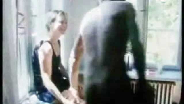 ハロウィーンパ 女性 向け セックス 動画