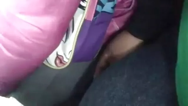 ヤンキーベイビーシンセージオナニー 動画 女性 エッチ