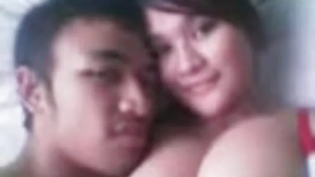 ペニーパックス赤い喉ときにダイエットの終わり！ 一徹 セックス 動画