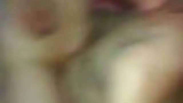 若い女の子の残忍なdeepthroat 女性 向け 無料 セックス