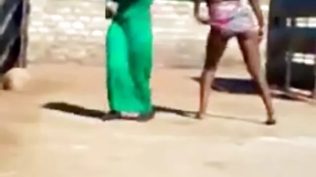オナニー爆発 セックス 動画 鈴木 一徹