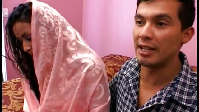 十代のアマチュア尻 セックス 動画 一徹