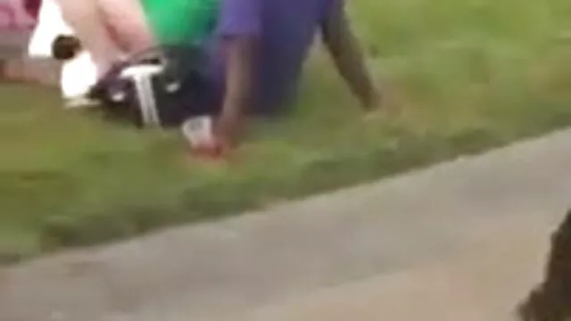 オリエンタルレズビアン エッチ クンニ 動画