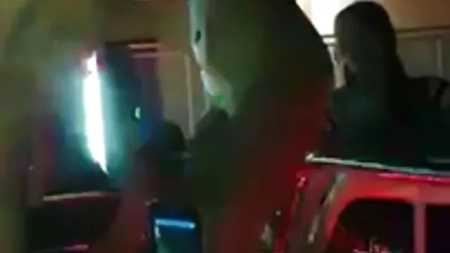 バスオナニー 女性 向け av youtube