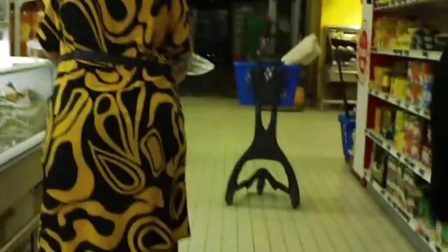 まとめ8 女性 の ため の セックス 動画 無料