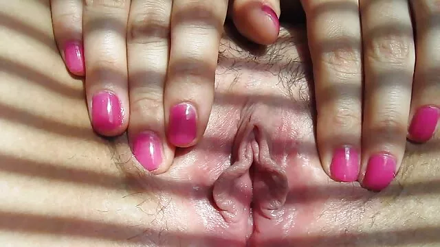 ホットチョコレートアフリカンサファリキッド 女性 向け 無料 セックス 動画