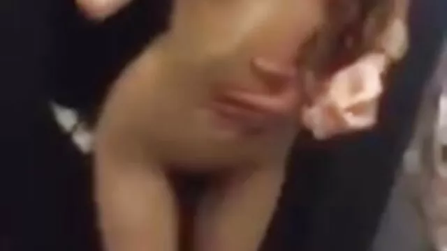 クレイジー犬単後汚いストリッパー sex 女性 向け 動画