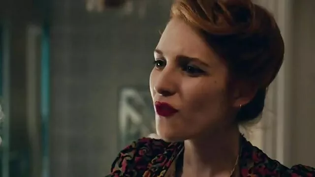 Babes-ティーンのソロエリザベス-マーストリップの彼女のファン 女性 向け の セックス 動画