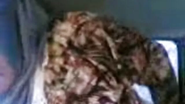 女の子,おっぱい,ひどい,あなたはあなたを必要としません,息子 セックス 動画 女性 向け 無料
