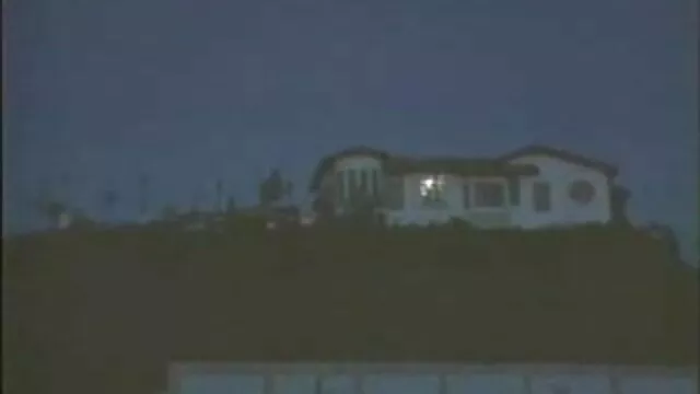 アジアの金属喫煙公共cIM 女性 の ため の 無料 セックス 動画