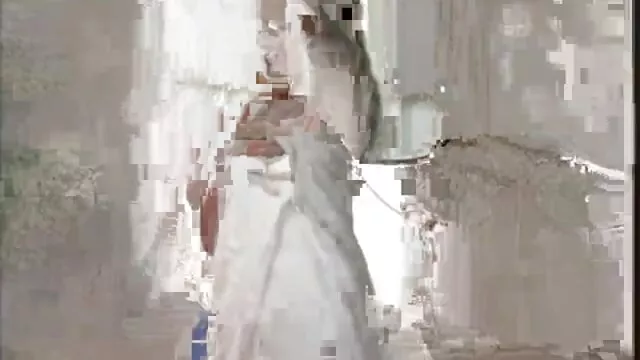 フィルム 激しい セックス 女性 向け