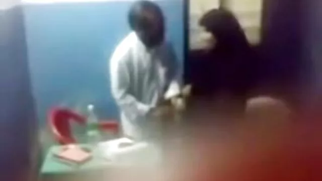 妻でホテルとともに 無料 女性 向け セックス 動画