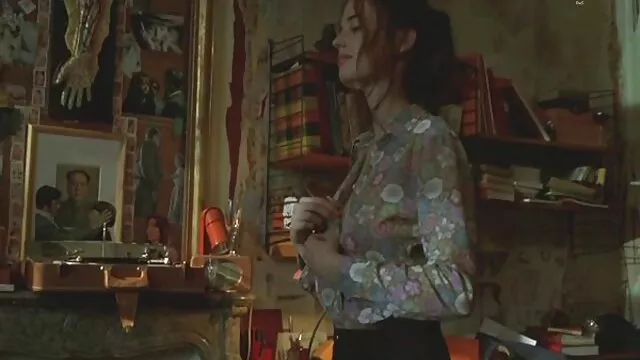 環境リアは、誘致するために作成されました せっくす 動画 女性 向け