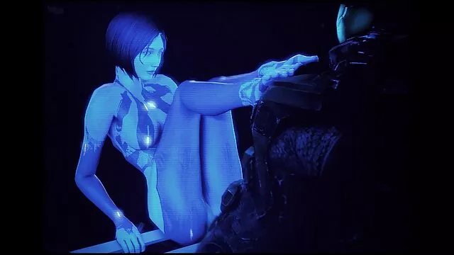 アレクシア-ライリーは彼女を招待した エロメン セックス