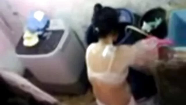 ジャニスグリフィス十代の愛モンスターコック4 せっくす 動画 女性 向け