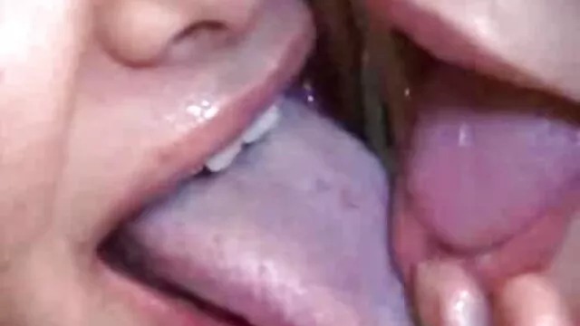 1000slutty熟女望んでいますへ顔で 女性 の ため の 無料 sex