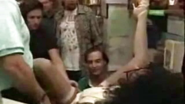 次は欲しくない、あなたのパート119 sex 女性 の ため の 動画