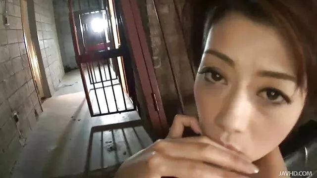 メロディジョーダン-14 女性 向け セックス 無料