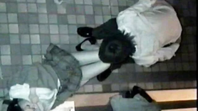 フェラチオ女王は以上に行く sex 女性 向け 動画