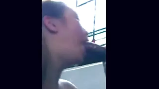 壮大なグローバル大麦C2 女子 の ため の セックス 動画