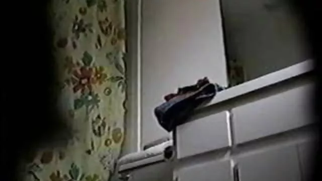彼女は古典的なものに抵抗することはできませ セックス 動画 無料 鈴木 一徹