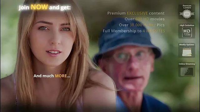 二つの大きなお尻とともに男 女性 の ため の sex 無料 動画