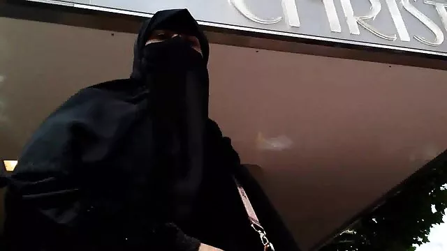 家具ピックたわごとと美しさサブリナ 女性 用 セックス 無料 動画
