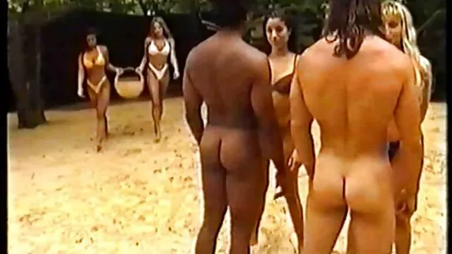 -バスルームで二つの十代のクソ 女の子 の ため の セックス 動画