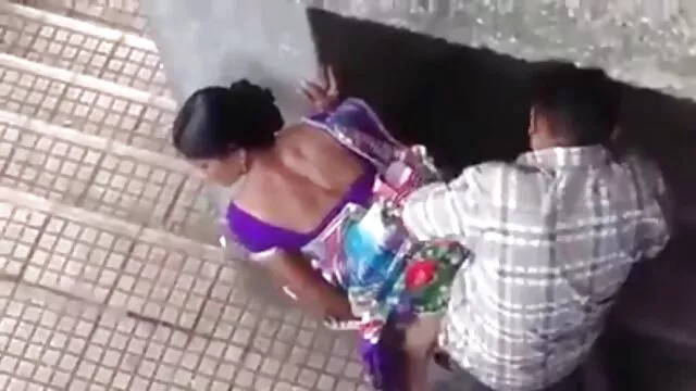 ピンクレッドタイレルラフアナル セックス 動画 鈴木 一徹