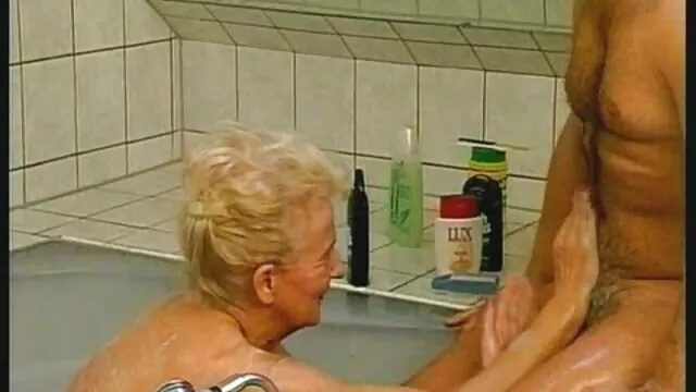 ジェナ-プレスリー-ターシャ 女性 向け セックス 動画 ビット