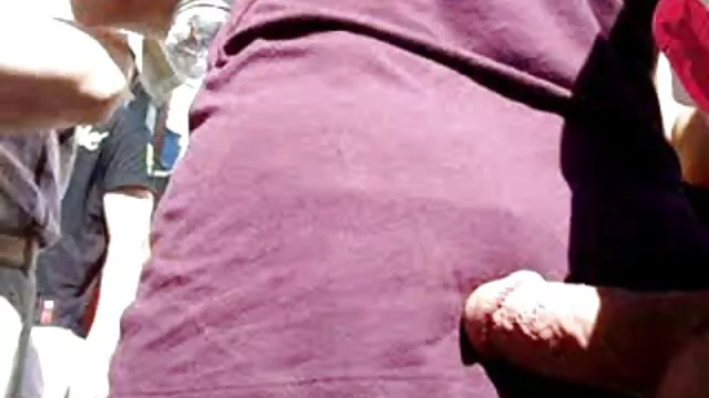 無料38-ベストblowjob瞬間 セックス 動画 女性 向け
