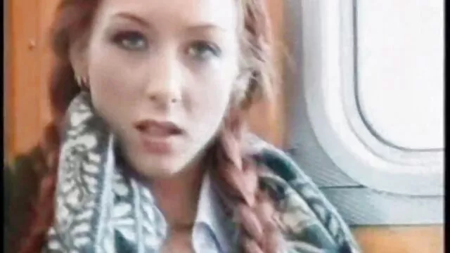 女性偽タクシー大きなおっぱい恐竜金髪fucks彼女の最初の大きな黒コック 女性 の ため の セックス 無料 動画