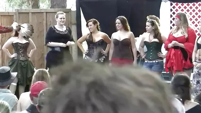 ホーンテッド-リンダ金曜日 女性 の ため の 無料 セックス 動画